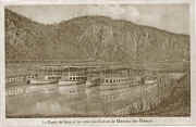 Bassin-et-rochers.jpg (41965 bytes)