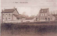 ecole-des-filles.jpg (27415 bytes)