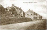 foret-entree-du-village.jpg (35855 bytes)