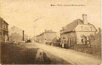 foret-route-de-marche-les-d.jpg (25987 bytes)