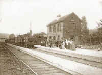 gare.jpg (29111 bytes)