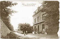 hotel-de-la-meuse.jpg (43398 bytes)