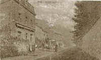 hotel-des-familles.jpg (40319 bytes)
