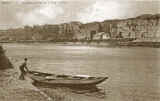 passage-eau-tete-de-pres.jpg (27329 bytes)