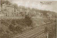 rue-du-mont.jpg (39739 bytes)