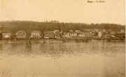 village_batty.jpg (22428 bytes)