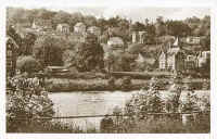 village_vue1.jpg (47277 bytes)