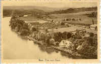 village_vue3.jpg (27638 bytes)