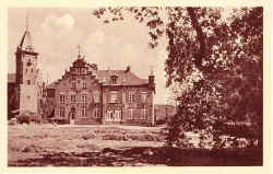 chateau1.jpg (37866 bytes)