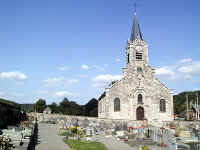 eglise2.jpg (29624 bytes)