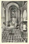 eglise_interieur.jpg (30579 bytes)