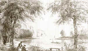 lithographie_lauters.jpg (43783 bytes)