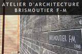 Brismoutier-FM