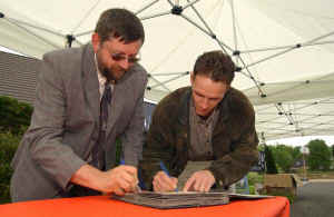 plantations-fleurs-beez-1.jpg (31457 bytes)