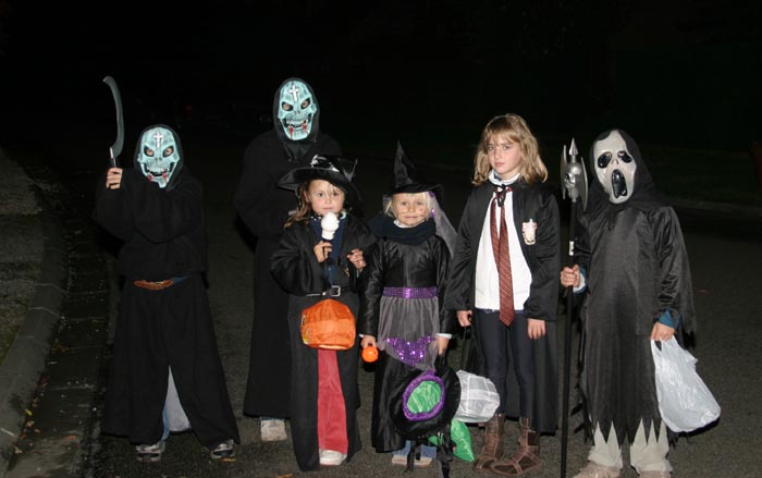 halloween_parade_4375