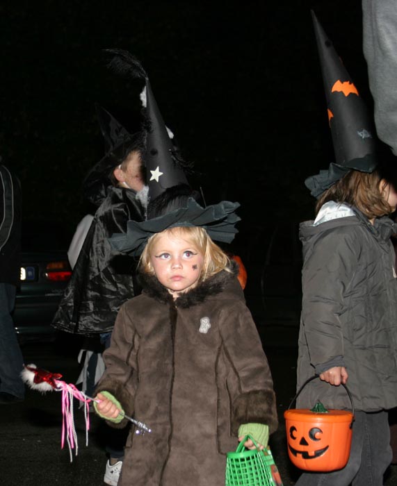 halloween_parade_4376