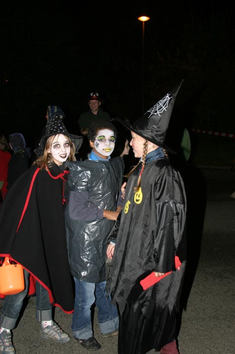 halloween_parade_4377