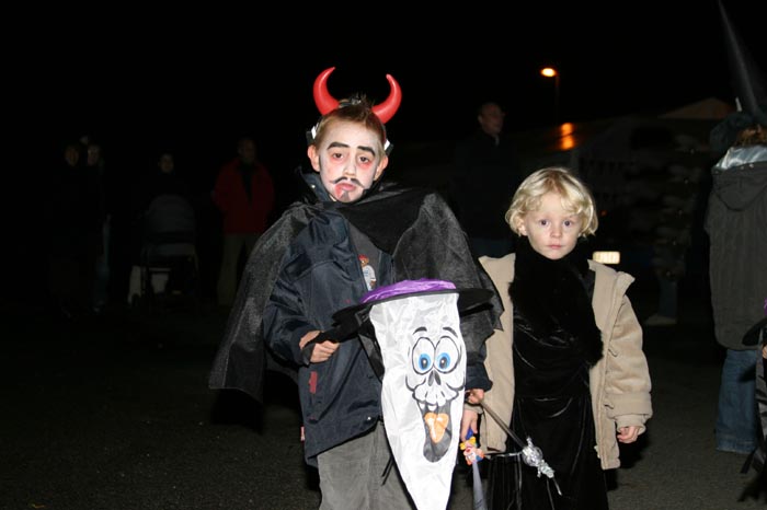 halloween_parade_4379