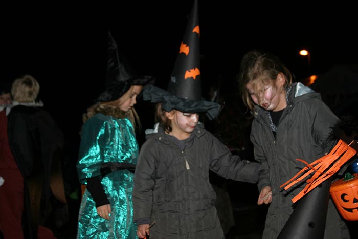 halloween_parade_4380