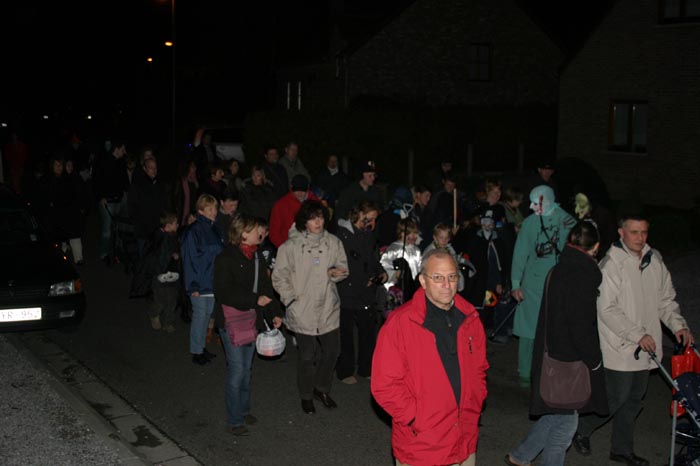 halloween_parade_4383