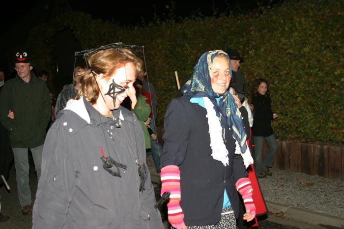 halloween_parade_4384