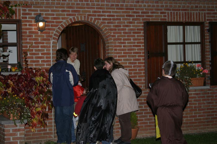 halloween_parade_4388