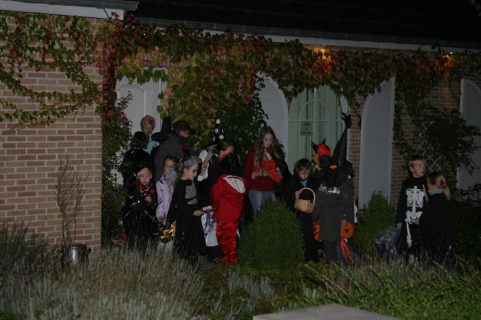 halloween_parade_4392