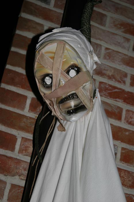 halloween_parade_4397