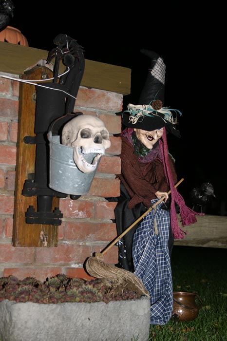 halloween_parade_4401