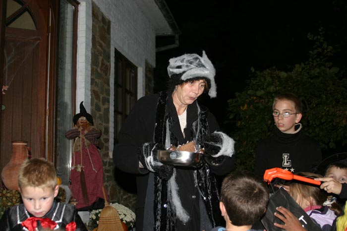 halloween_parade_4402
