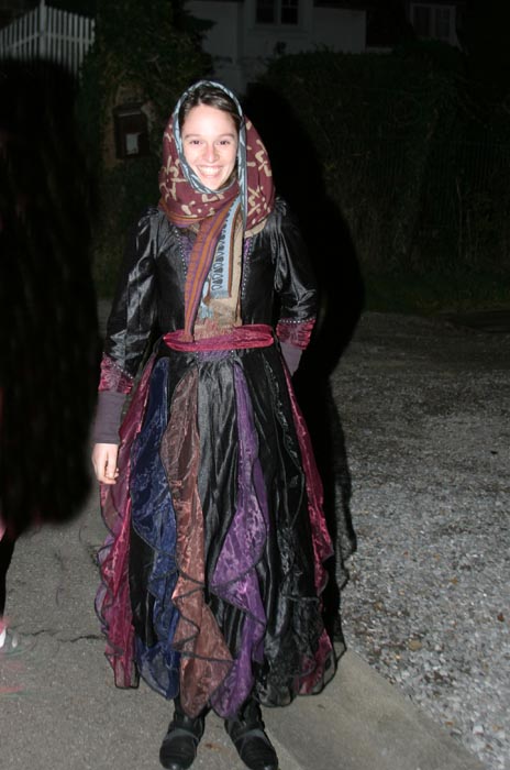 halloween_parade_4405