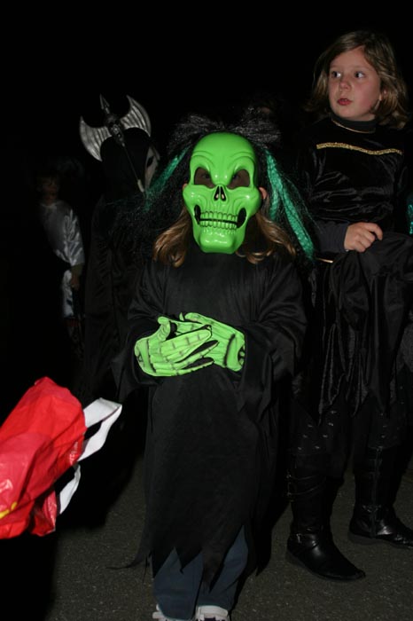 halloween_parade_4406