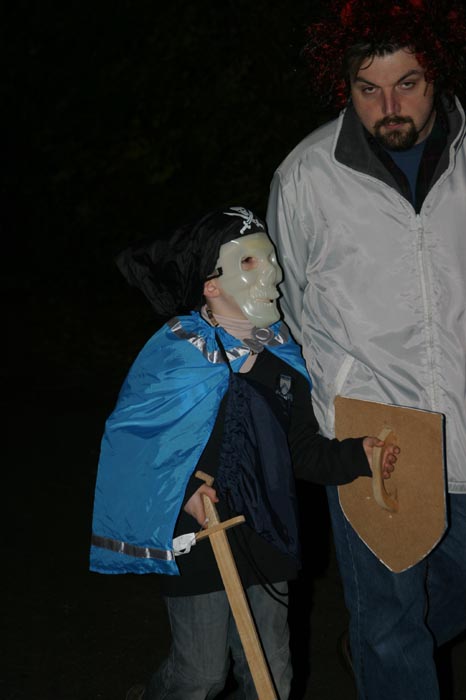 halloween_parade_4408