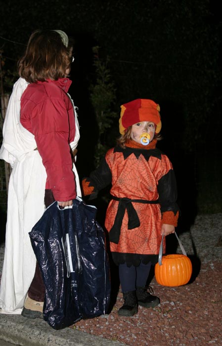 halloween_parade_4411