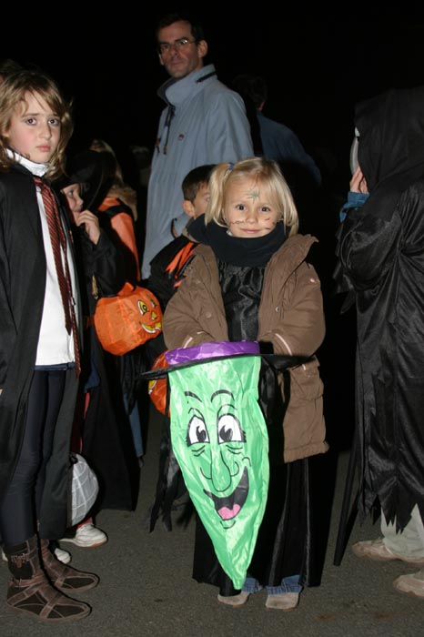 halloween_parade_4412