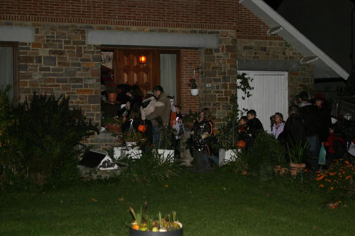 halloween_parade_4413