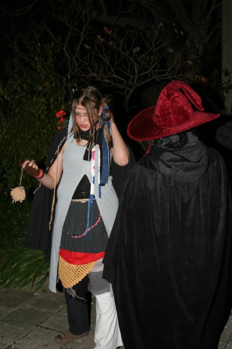 halloween_parade_4414