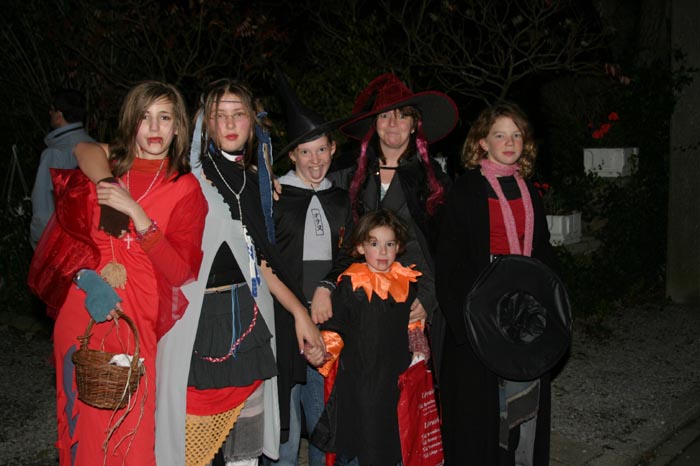 halloween_parade_4416