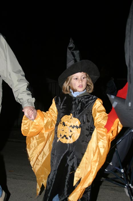 halloween_parade_4419