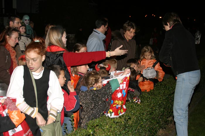 halloween_parade_4421