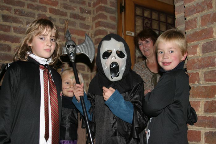 halloween_parade_4424