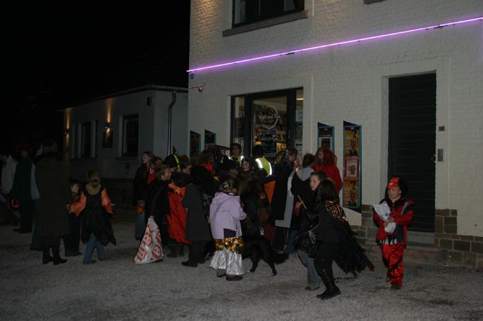 halloween_parade_4425