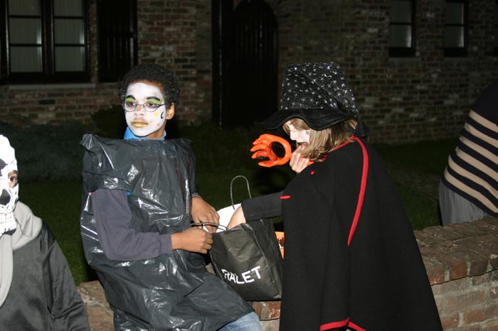 halloween_parade_4426