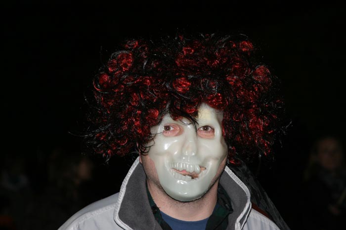 halloween_parade_4427