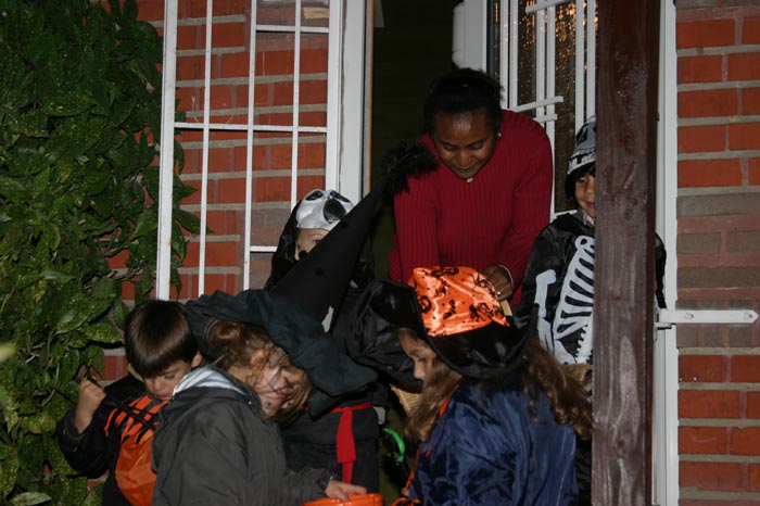 halloween_parade_4430