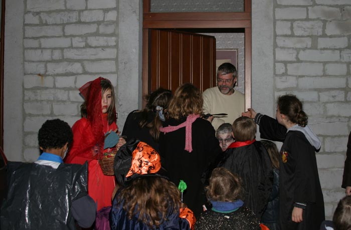 halloween_parade_4431