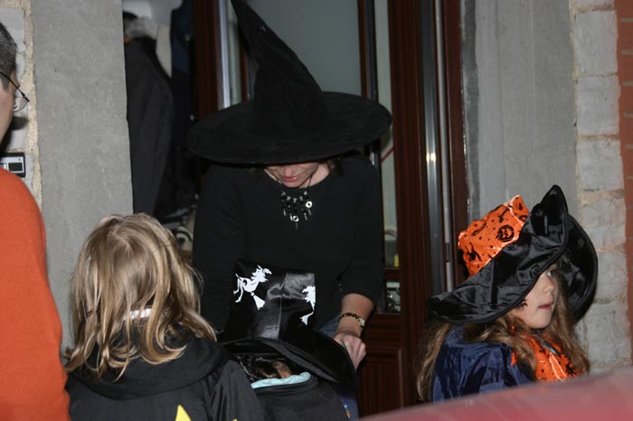 halloween_parade_4432