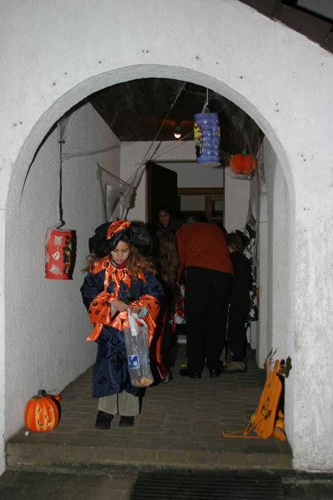 halloween_parade_4433