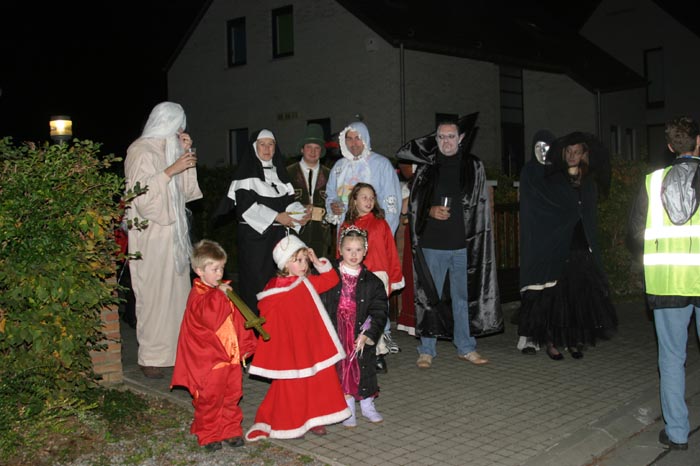 halloween_parade_4434