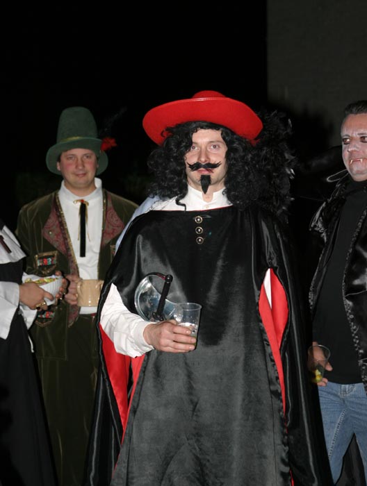 halloween_parade_4435